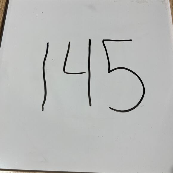 Nike Sphere Dry Black 1/2 Zip Performance Pullover Sweater Mens Size Large - Picture 8 of 8